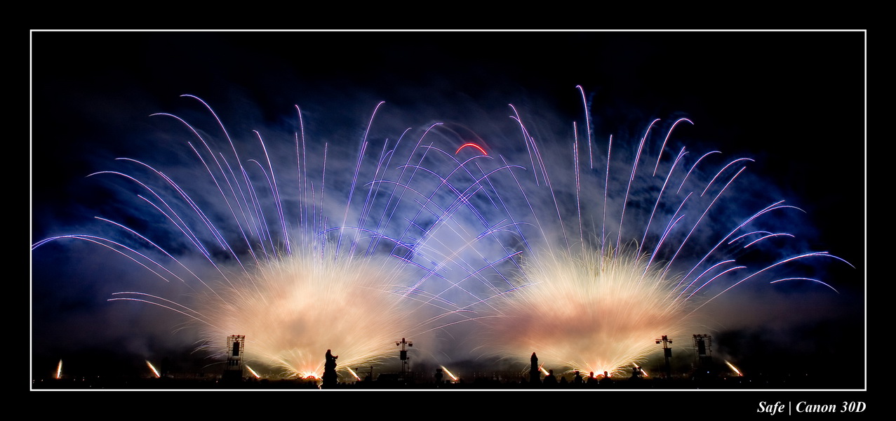 2006 - 06 - Feux de chantilly 273